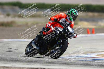 media/Jun-14-2025-Lets Ride (Sat) [[c36d48699a]]/C Group/240pm (Off Ramp)/